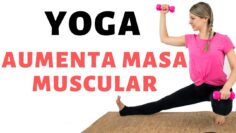 [ID: mK_cm8Jx2_A] Youtube Automatic