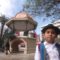 [ID: MlFT1u9tELY] Youtube Automatic