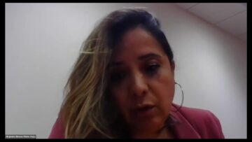 [ID: MLJBJUK9mMk] Youtube Automatic