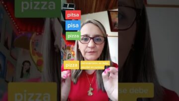 [ID: Mly5jenN-Ic] Youtube Automatic