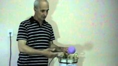 [ID: MmfdDzAL630] Youtube Automatic