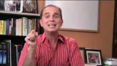 [ID: mNKTC4d9MaM] Youtube Automatic