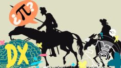 [ID: m_pZi88ofTo] Youtube Automatic