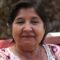 [ID: mqP0zlSTqhg] Youtube Automatic