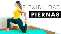 [ID: MqpxZHOCH94] Youtube Automatic