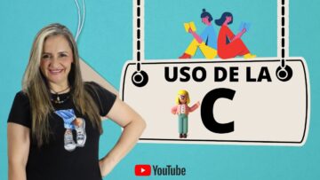 [ID: msV63EYYkZQ] Youtube Automatic