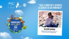 [ID: mTsOozSLg34] Youtube Automatic