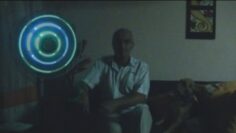 [ID: MUaiZAq-2Kc] Youtube Automatic