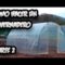 [ID: MUqR9C5jo-Y] Youtube Automatic