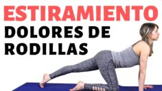 [ID: MWBq_TP-fSg] Youtube Automatic