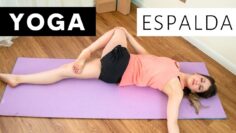 [ID: mweI_0eW9ec] Youtube Automatic