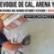 [ID: MYcJJZIw9mA] Youtube Automatic