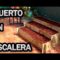 [ID: MZScfynPQ0c] Youtube Automatic