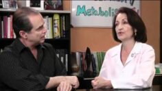 [ID: N-jrzD6lNDo] Youtube Automatic