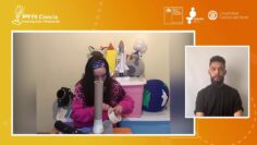 [ID: N2l17KFHlIY] Youtube Automatic