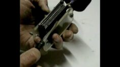 [ID: n2X8zBQuLW4] Youtube Automatic