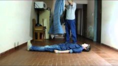 [ID: n4m5Hr4mynA] Youtube Automatic