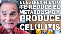 [ID: n4m9lhn2WXE] Youtube Automatic