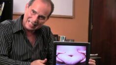 [ID: N6bNDkKsjOc] Youtube Automatic