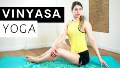 [ID: NAaVR4Q8x0U] Youtube Automatic