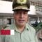 [ID: nAGwVy_hmg0] Youtube Automatic