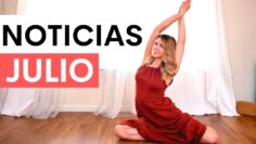 [ID: nbC3xK7jm-E] Youtube Automatic