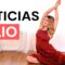[ID: nbC3xK7jm-E] Youtube Automatic