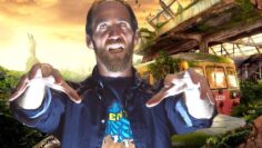 [ID: NbxxVQi0vQg] Youtube Automatic