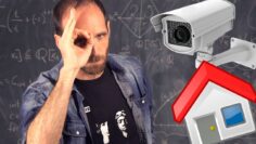 [ID: nEFYpwofbbk] Youtube Automatic