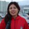[ID: NEvMLRpjXkM] Youtube Automatic