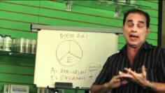 [ID: nf1rSD13dbA] Youtube Automatic