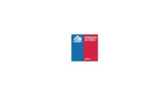 [ID: Nf6GcebMxFA] Youtube Automatic