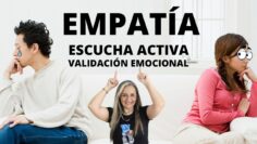 [ID: nF9U56yBSEQ] Youtube Automatic