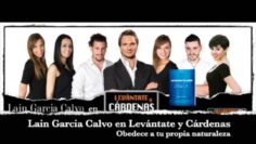 [ID: nfxwB5ZTDk0] Youtube Automatic