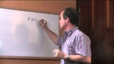 [ID: NHjBLH0mR5M] Youtube Automatic