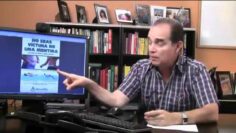 [ID: NIFNrTTKL_Y] Youtube Automatic