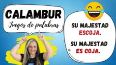 [ID: nIMXQijvA_I] Youtube Automatic