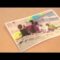 [ID: Njo09nldamE] Youtube Automatic