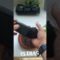 [ID: NjSd0Hr6p8o] Youtube Automatic