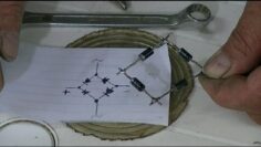 [ID: njsuJyE30qw] Youtube Automatic