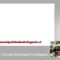 [ID: nJvdOb-TjJA] Youtube Automatic