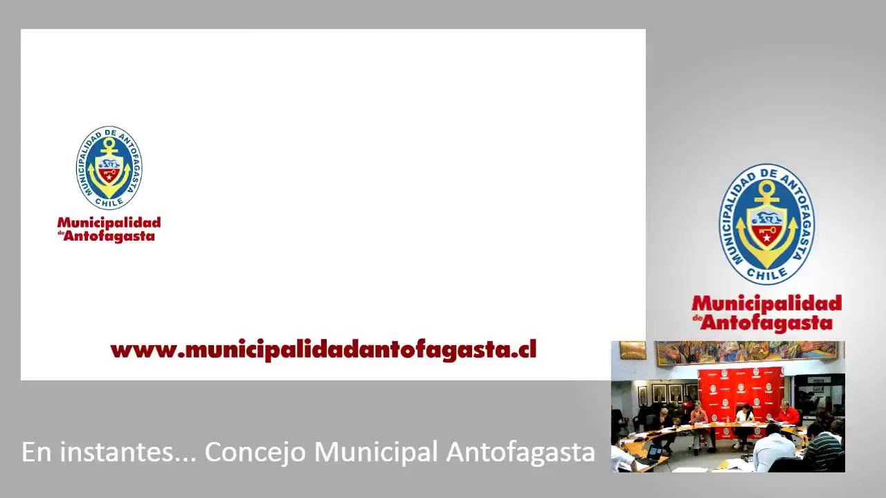 Precargar imagen