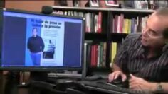 [ID: Nk5DMP38hpY] Youtube Automatic