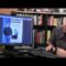 [ID: Nk5DMP38hpY] Youtube Automatic