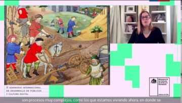 [ID: NmnqcMeOtrk] Youtube Automatic
