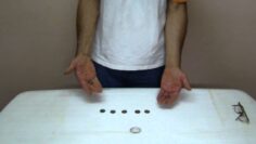 [ID: nMpu7s_6yec] Youtube Automatic