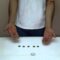 [ID: nMpu7s_6yec] Youtube Automatic