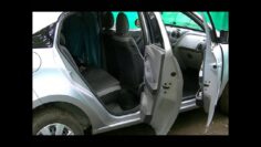 [ID: NmQ8y8t0sD0] Youtube Automatic