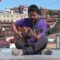 [ID: np0fVQH3dQQ] Youtube Automatic