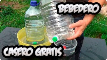 [ID: nqahtVZ2U4U] Youtube Automatic